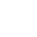 Tick and Mosquito Control