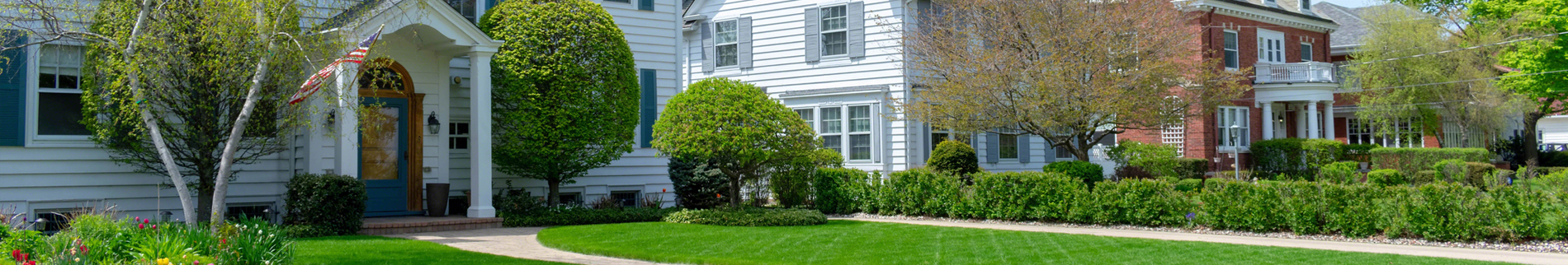 can pay my home depot bill online