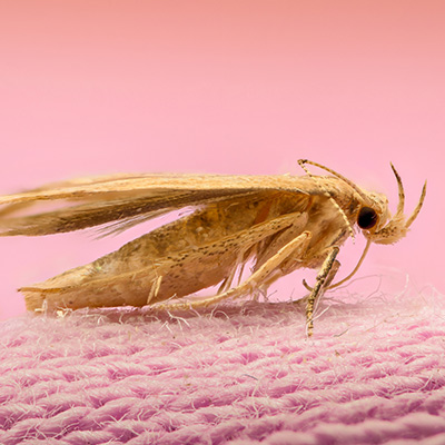 Moth Control Products