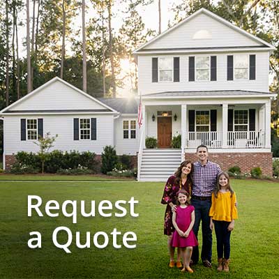 Request a Quote