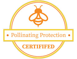 Pollinating Protection Pollinating Protection