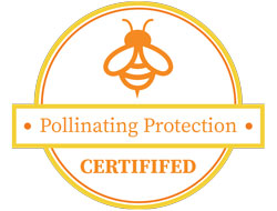 Pollinating Protection