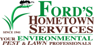 Ford's Hometown Services