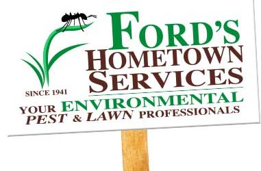Hydretain helps your lawn and your wallet