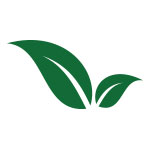 Organic-Icon 100% Organic Lawn Care Program