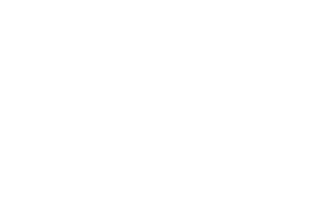 Three Steps to Getting Rid of Bats in Your Attic For Good