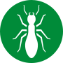 Pest Control Services Commercial