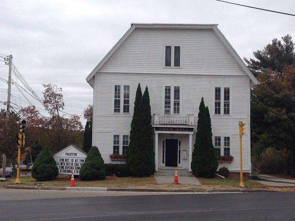termite control for Paxton MA termite control for Paxton MA