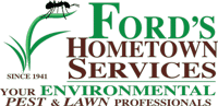 fhs transparent small logo