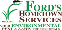 Ford's Hometown Services