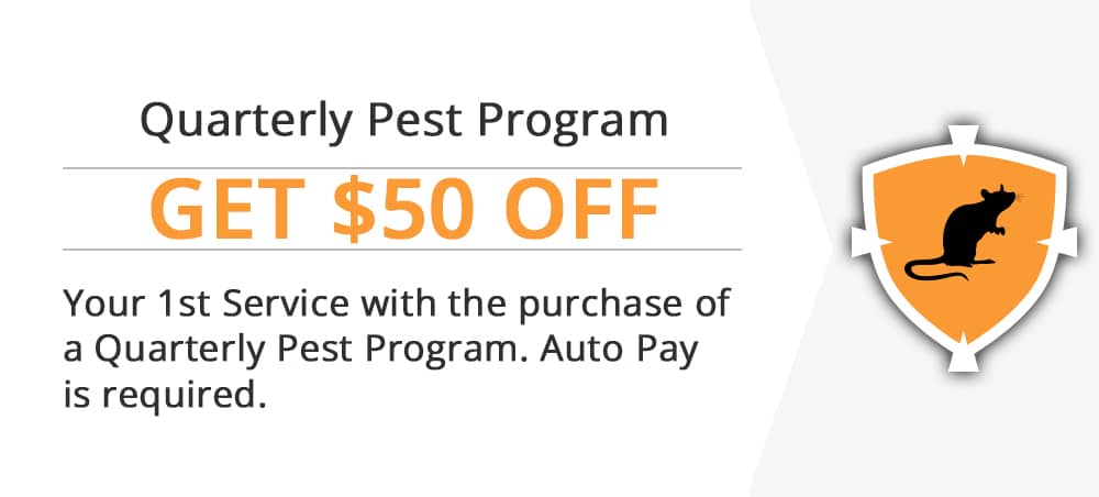 8-Step Tick & Mosquito Combo Program ONE FREE APPLICATION on Step 1 with the purchase of full Combo Program.