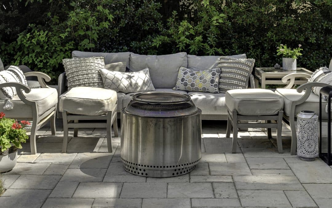 Announcing Our 2024 Backyard Sweepstakes Winner