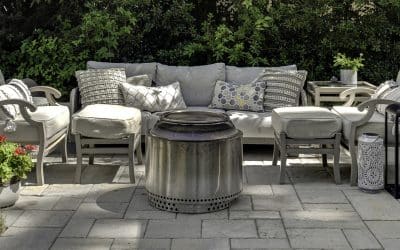 Announcing Our 2024 Backyard Sweepstakes Winner