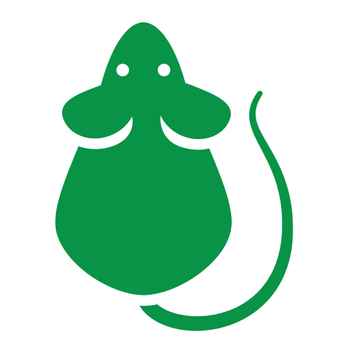 Rodents