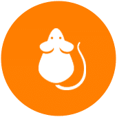 mouse-icon-iStock-500232698