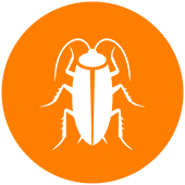 roach-icon