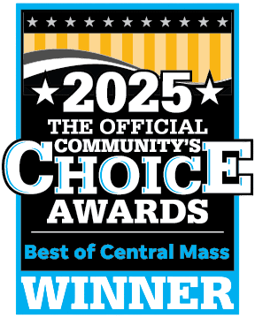 What sets us apart? | Experience the Ford's Hometown Services Difference