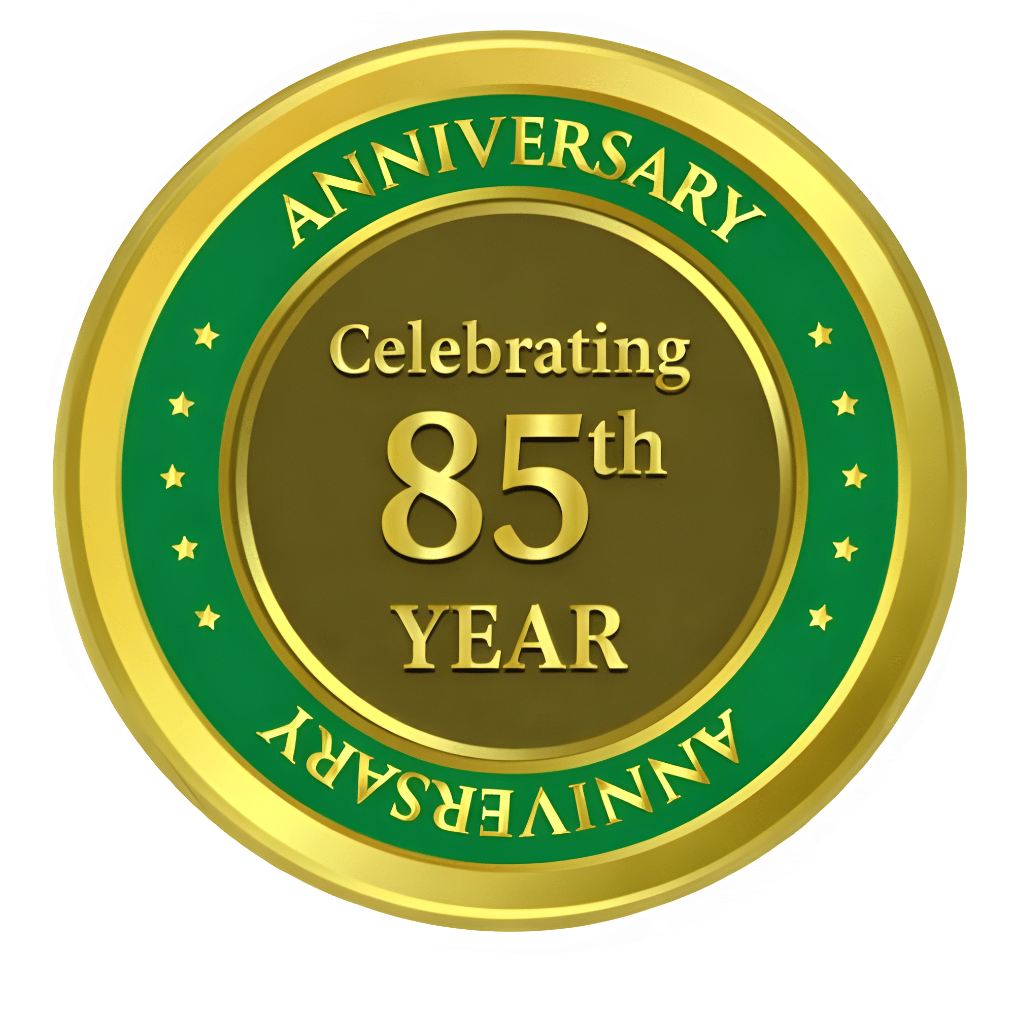 FHS_Anniversary_badge_85 years